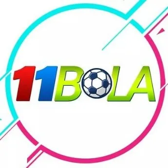 11BOLA - Tantangan Puzzle Seru untuk Semua Usia