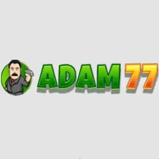 ADAM77 - Petualangan Menegangkan dalam Genre TPS
