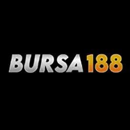 BURSA188 - Permainan Olahraga Terbaik untuk Penggemar Sport