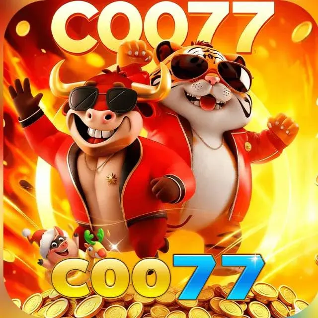 COO77 - Game Olahraga Seru untuk Para Pecinta Sports