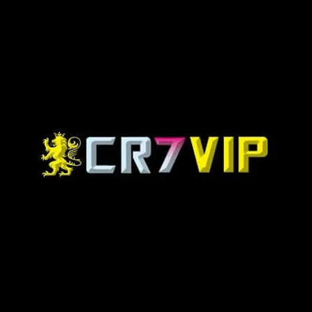CR7VIP - Pertarungan Terbaik di Dunia Battle Royale