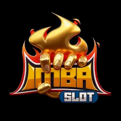 IMBASLOT - Aksi Seru dalam Dunia Permainan