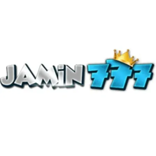 JAMIN777 - Permainan MOBA Seru dan Menantang