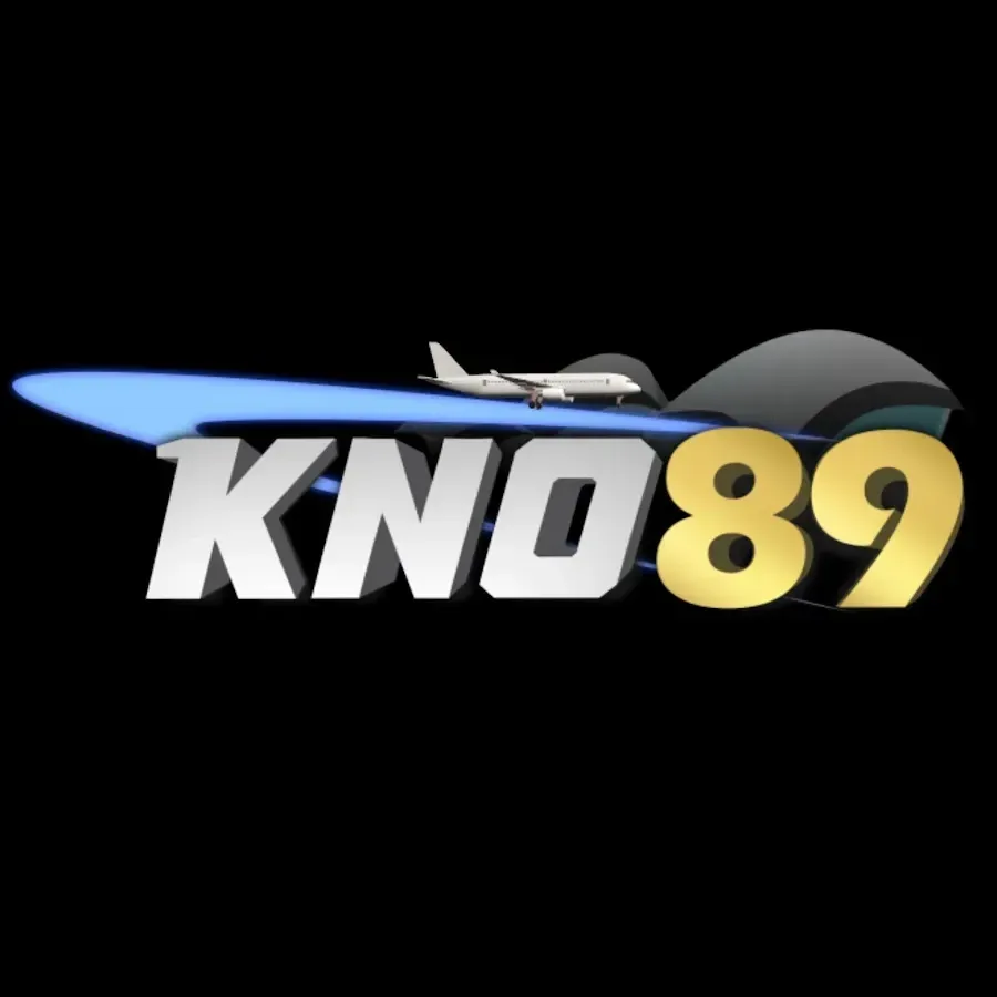KNO89 - Game Santai Pilihan untuk Semua Usia
