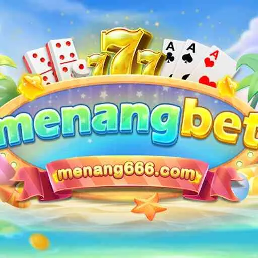 MENANG666 - Pertarungan Seru dalam Dunia MOBA